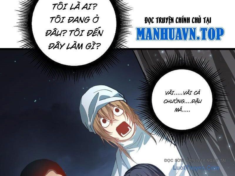 Ta Là Chúa Tể Trùng Độc Chapter 86 - 42