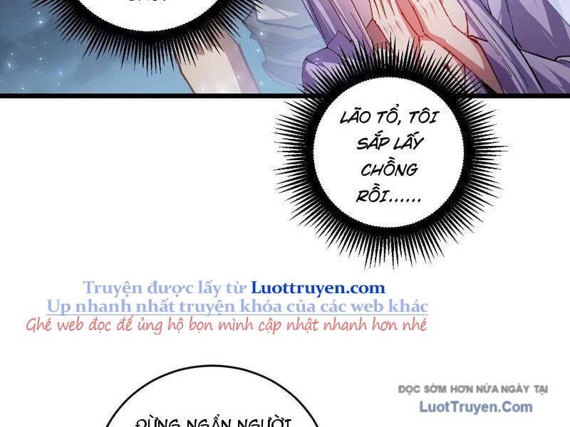 Ta Là Chúa Tể Trùng Độc Chapter 86 - 44