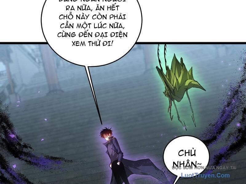 Ta Là Chúa Tể Trùng Độc Chapter 86 - 45