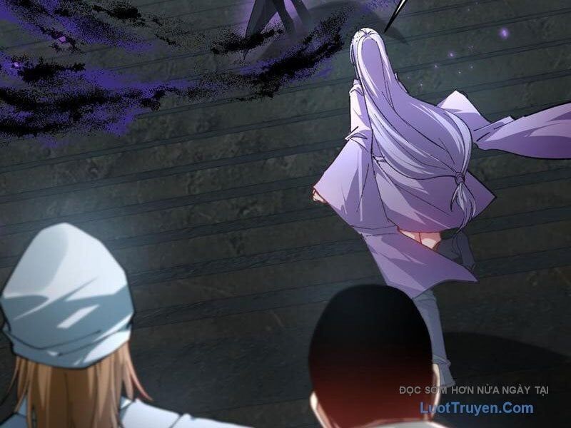 Ta Là Chúa Tể Trùng Độc Chapter 86 - 46