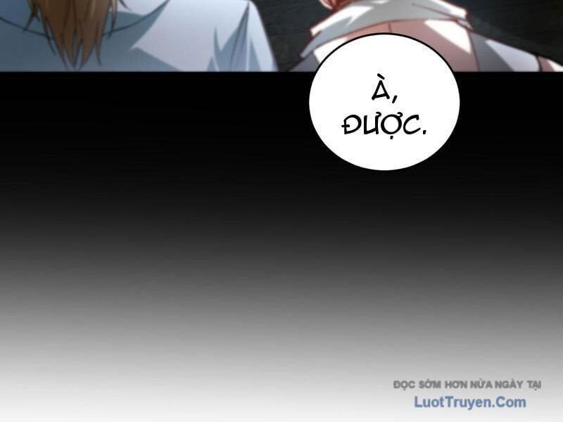 Ta Là Chúa Tể Trùng Độc Chapter 86 - 47