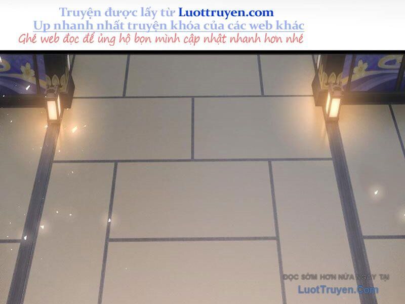 Ta Là Chúa Tể Trùng Độc Chapter 86 - 48