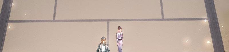 Ta Là Chúa Tể Trùng Độc Chapter 86 - 49