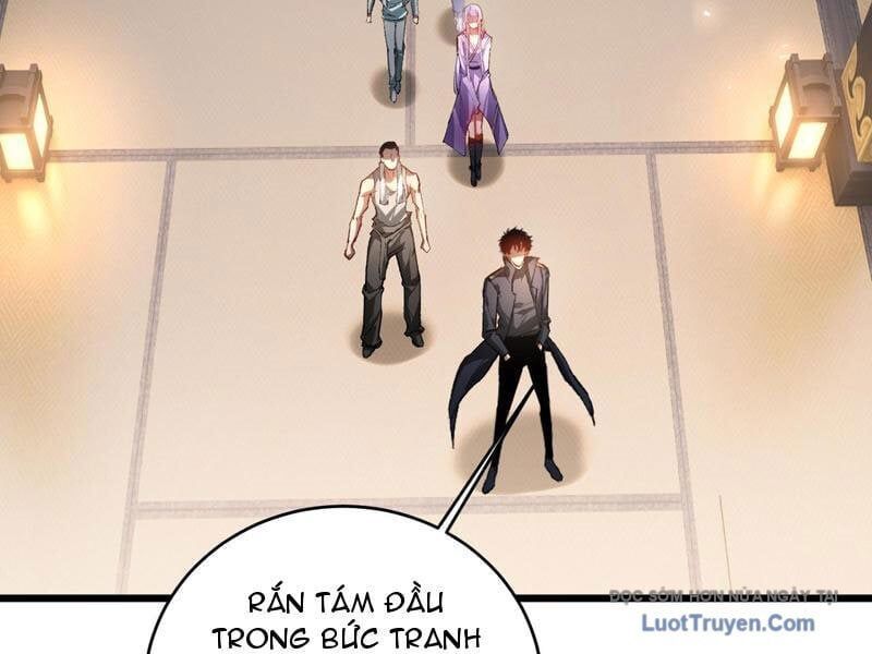 Ta Là Chúa Tể Trùng Độc Chapter 86 - 50