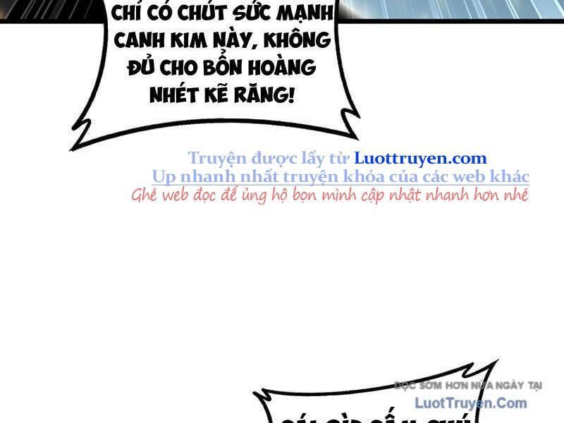 Ta Là Chúa Tể Trùng Độc Chapter 86 - 6