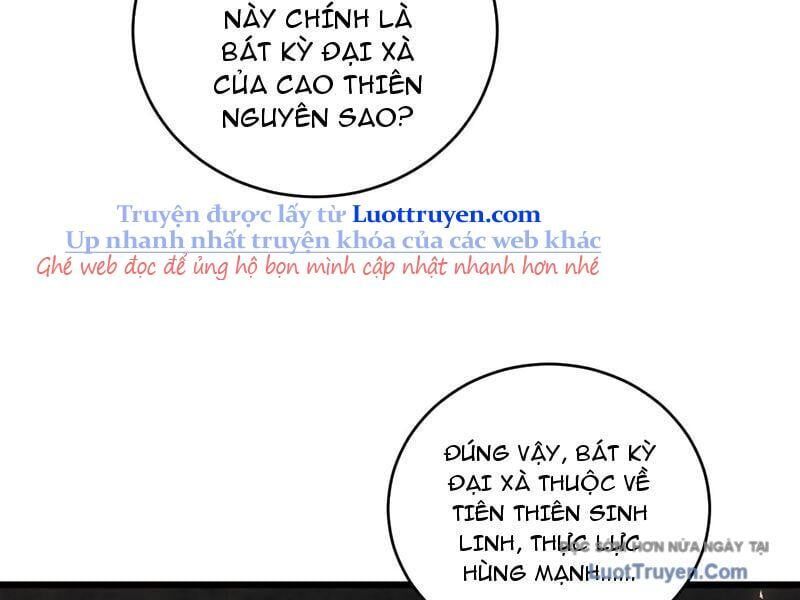 Ta Là Chúa Tể Trùng Độc Chapter 86 - 51