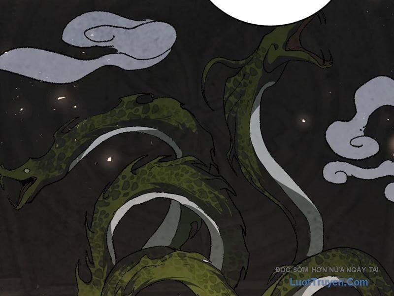 Ta Là Chúa Tể Trùng Độc Chapter 86 - 52