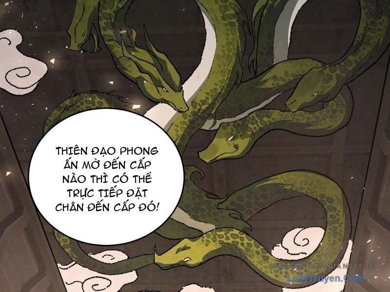 Ta Là Chúa Tể Trùng Độc Chapter 86 - 53