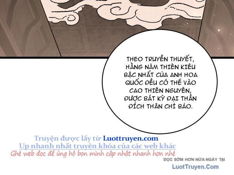 Ta Là Chúa Tể Trùng Độc Chapter 86 - 54