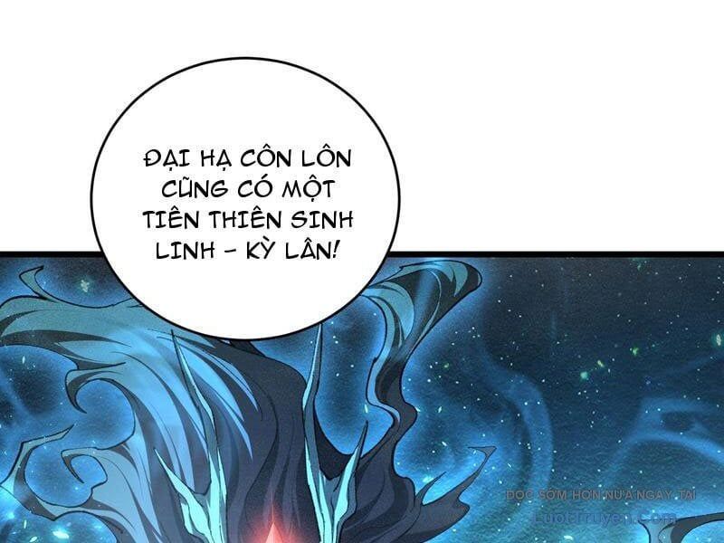 Ta Là Chúa Tể Trùng Độc Chapter 86 - 55