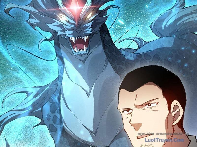 Ta Là Chúa Tể Trùng Độc Chapter 86 - 56