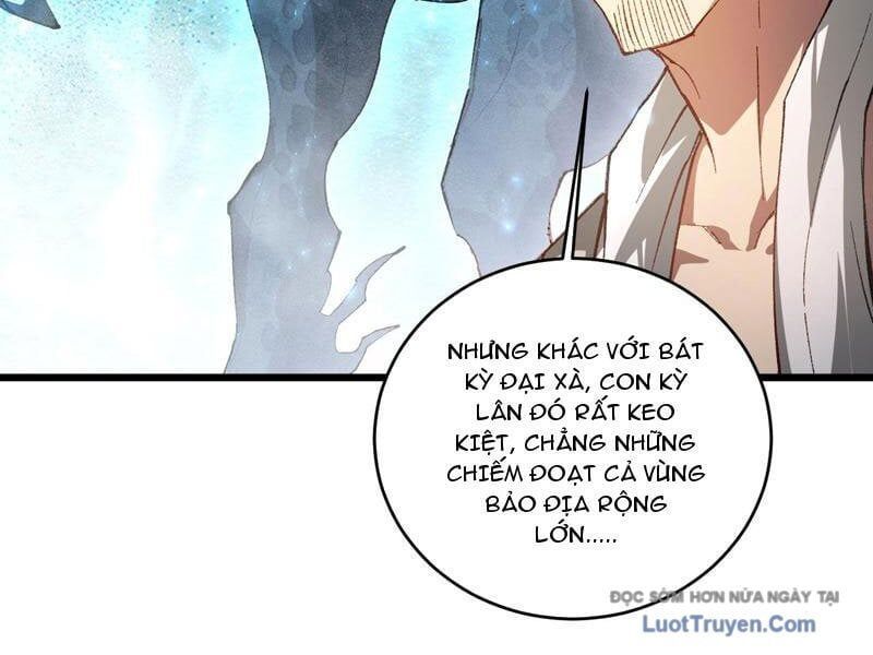 Ta Là Chúa Tể Trùng Độc Chapter 86 - 57