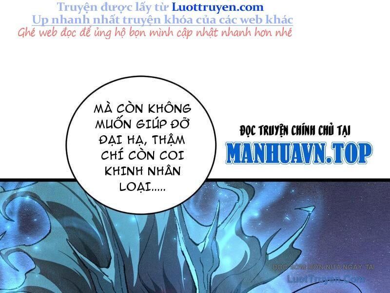 Ta Là Chúa Tể Trùng Độc Chapter 86 - 58