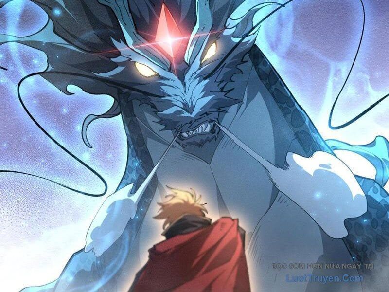 Ta Là Chúa Tể Trùng Độc Chapter 86 - 59