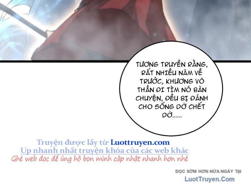 Ta Là Chúa Tể Trùng Độc Chapter 86 - 60