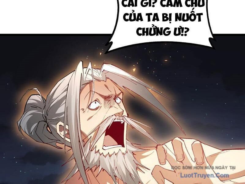 Ta Là Chúa Tể Trùng Độc Chapter 86 - 7