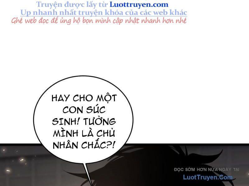 Ta Là Chúa Tể Trùng Độc Chapter 86 - 61