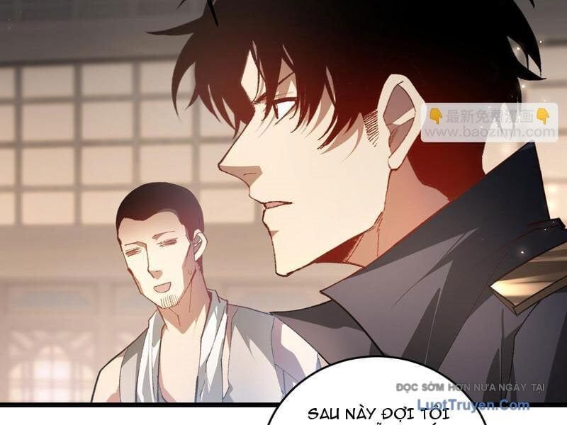 Ta Là Chúa Tể Trùng Độc Chapter 86 - 62