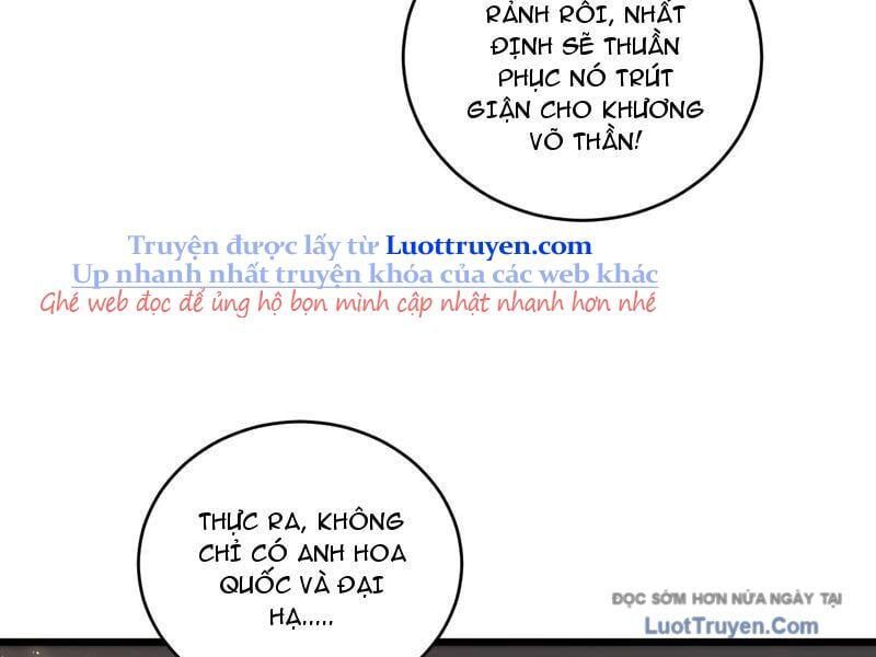 Ta Là Chúa Tể Trùng Độc Chapter 86 - 63