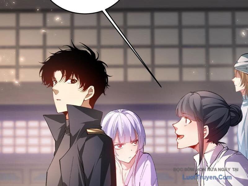 Ta Là Chúa Tể Trùng Độc Chapter 86 - 64