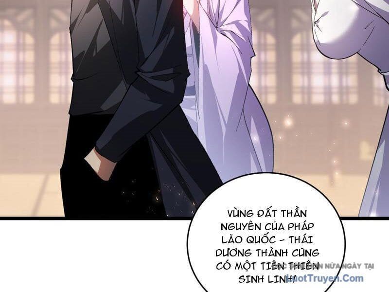 Ta Là Chúa Tể Trùng Độc Chapter 86 - 65