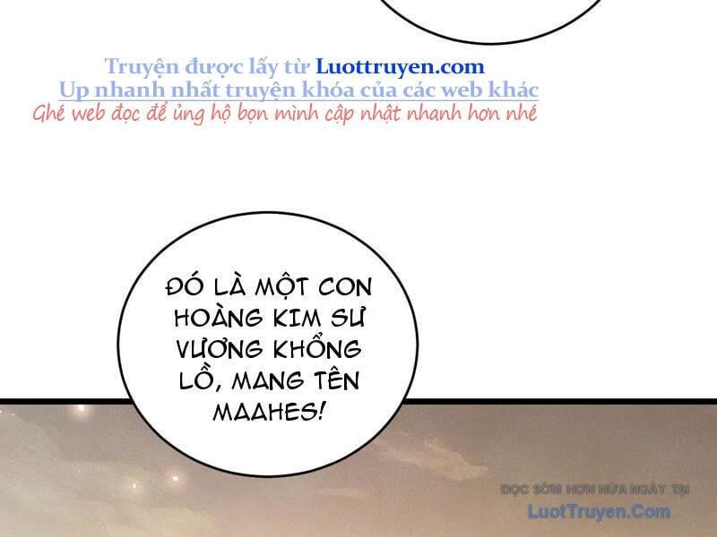 Ta Là Chúa Tể Trùng Độc Chapter 86 - 66