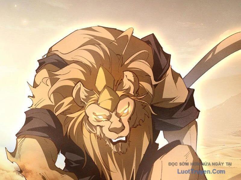 Ta Là Chúa Tể Trùng Độc Chapter 86 - 67