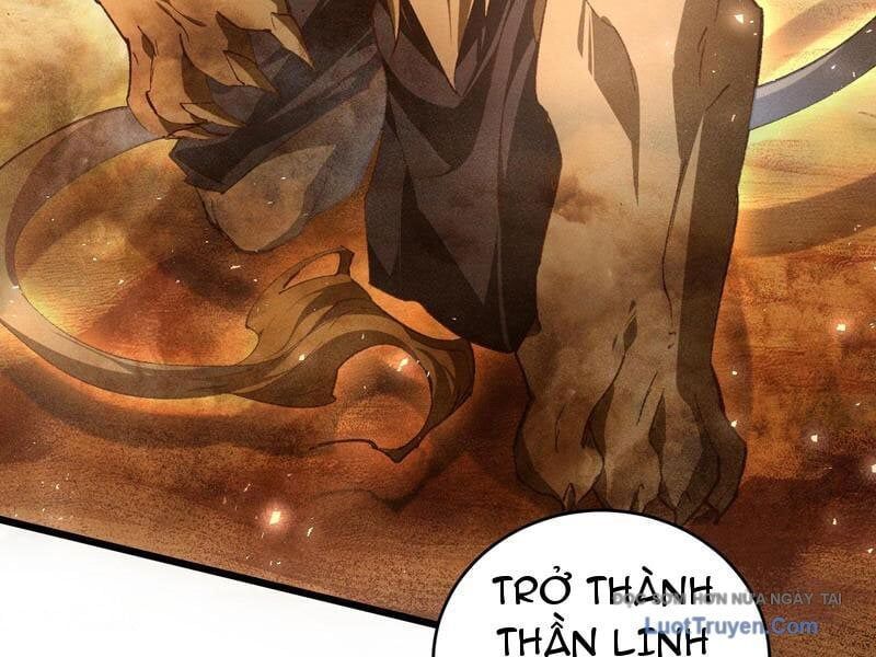 Ta Là Chúa Tể Trùng Độc Chapter 86 - 68