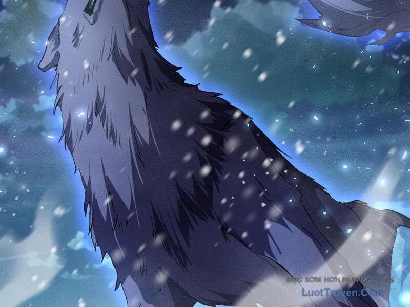 Ta Là Chúa Tể Trùng Độc Chapter 86 - 70