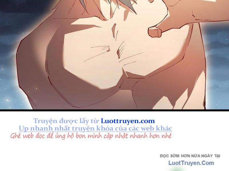 Ta Là Chúa Tể Trùng Độc Chapter 86 - 8