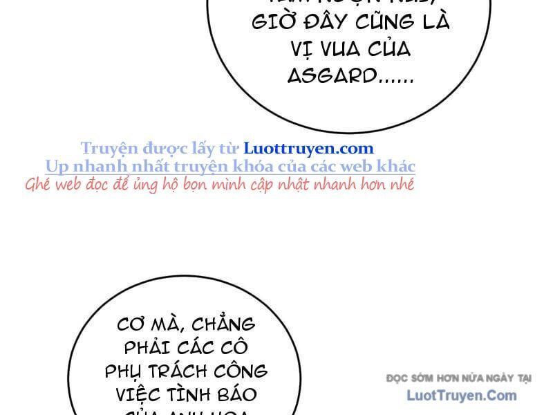 Ta Là Chúa Tể Trùng Độc Chapter 86 - 72