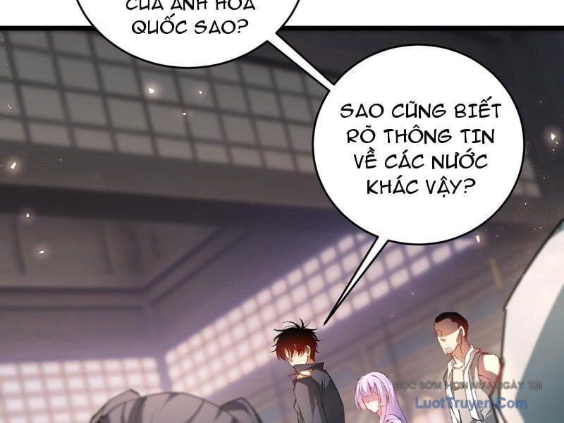 Ta Là Chúa Tể Trùng Độc Chapter 86 - 73