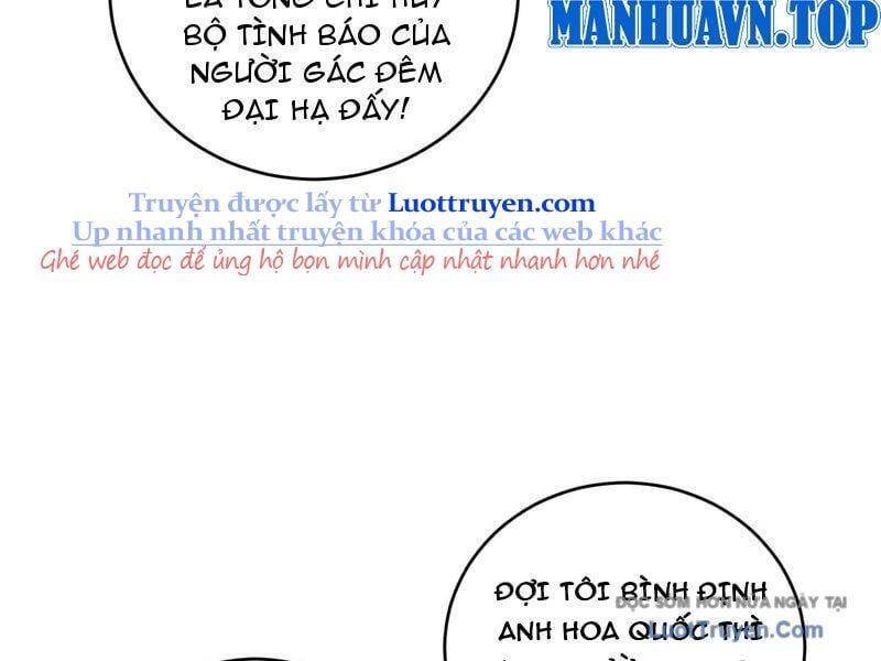 Ta Là Chúa Tể Trùng Độc Chapter 86 - 75