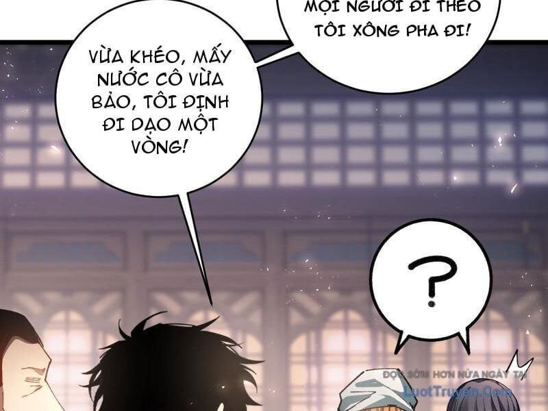 Ta Là Chúa Tể Trùng Độc Chapter 86 - 76