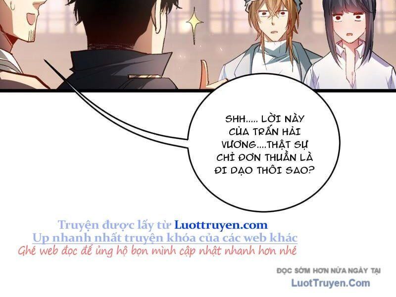 Ta Là Chúa Tể Trùng Độc Chapter 86 - 77