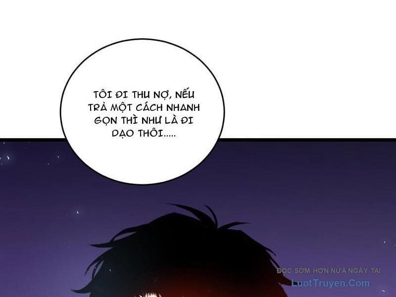 Ta Là Chúa Tể Trùng Độc Chapter 86 - 78