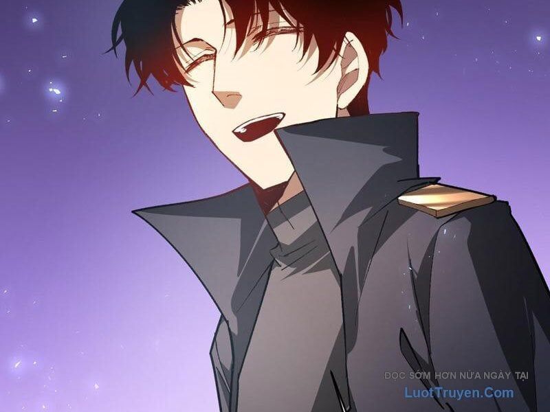 Ta Là Chúa Tể Trùng Độc Chapter 86 - 79