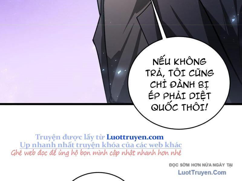 Ta Là Chúa Tể Trùng Độc Chapter 86 - 80