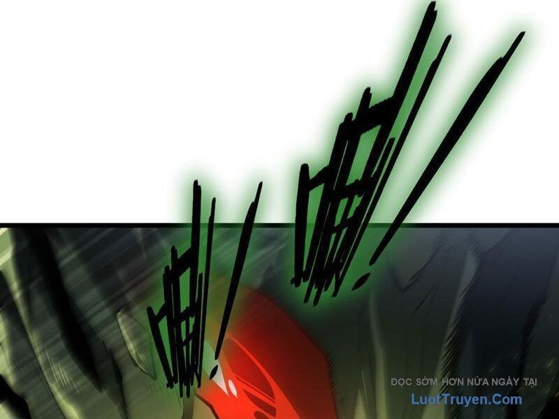 Ta Là Chúa Tể Trùng Độc Chapter 86 - 9