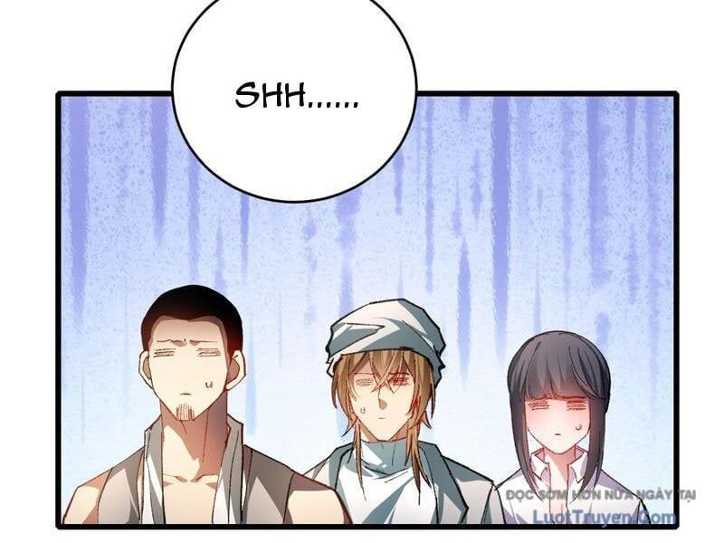 Ta Là Chúa Tể Trùng Độc Chapter 86 - 81
