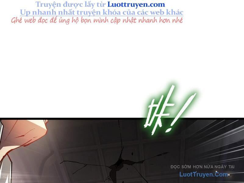 Ta Là Chúa Tể Trùng Độc Chapter 86 - 82