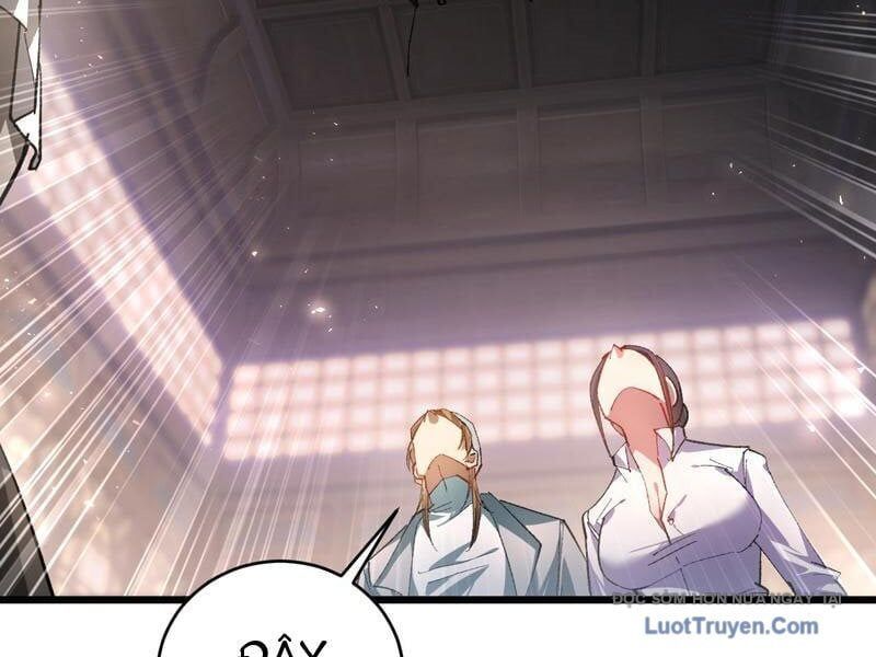 Ta Là Chúa Tể Trùng Độc Chapter 86 - 83