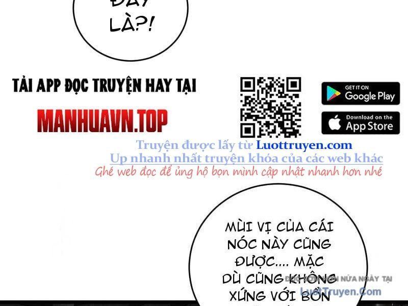 Ta Là Chúa Tể Trùng Độc Chapter 86 - 84