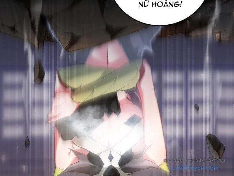 Ta Là Chúa Tể Trùng Độc Chapter 86 - 85