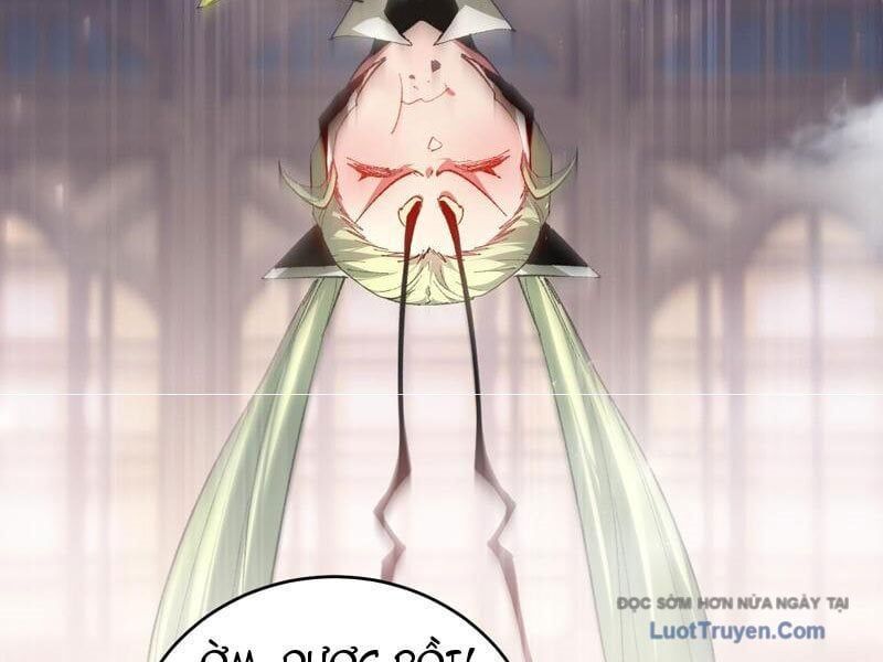 Ta Là Chúa Tể Trùng Độc Chapter 86 - 86