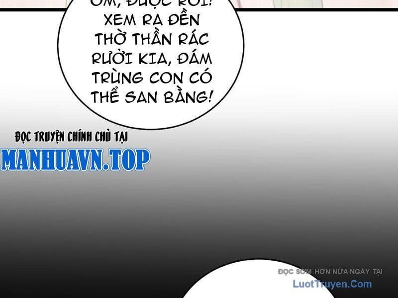 Ta Là Chúa Tể Trùng Độc Chapter 86 - 87