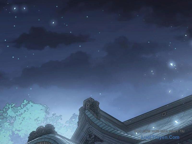 Ta Là Chúa Tể Trùng Độc Chapter 86 - 89