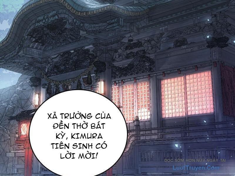 Ta Là Chúa Tể Trùng Độc Chapter 86 - 90