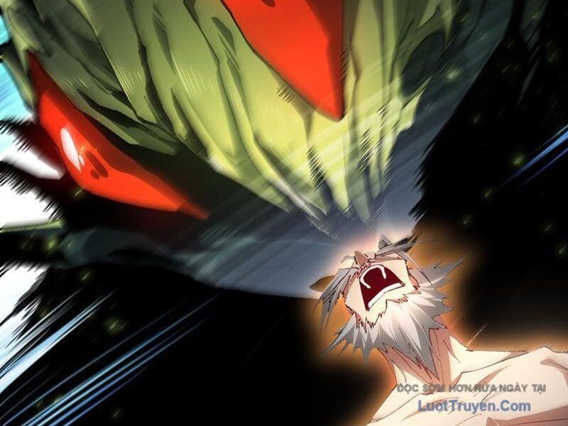 Ta Là Chúa Tể Trùng Độc Chapter 86 - 10