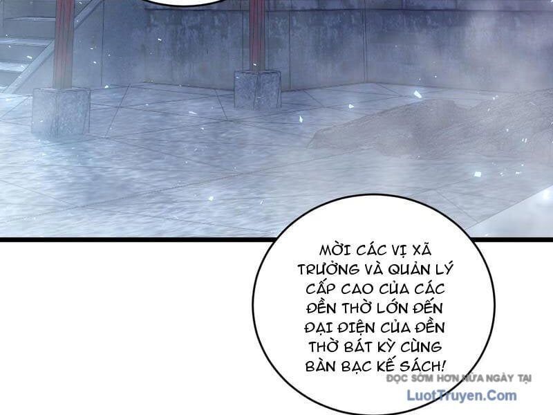 Ta Là Chúa Tể Trùng Độc Chapter 86 - 91